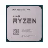 Procesors AMD Ryzen 7 5700X 3,4 GHz 8 kodoli 32 MB L3 Socket AM4
