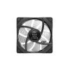 Deepcool RF 120 FS 120mm ARGB korpusa ventilators