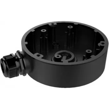 Sadales kārba Hikvision DS-1280ZJ-DM46 (melna)
