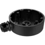 Sadales kārba Hikvision DS-1280ZJ-DM46 (melna)