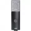 AKG C104 - Kondensatora mikrofons
