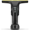 Logu putekļsūcējs Karcher WV 6 Plus Multi Edition melns/pelēks, modelis 1.633-514.0