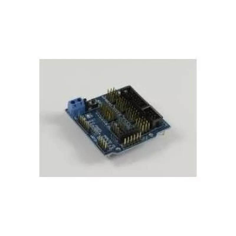 ALLNET ALL-D-14 Aksesuārs izstrādes platēm (ALL-D-14)