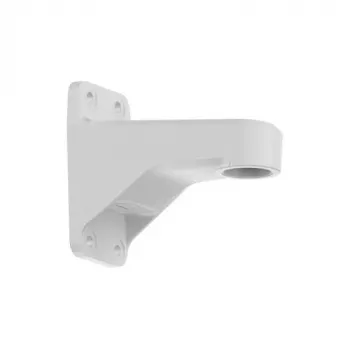 Piekaramās sviras stiprinājums Avigilon WLMT-1021, 20 cm pagarinājums kamerām