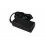 Barošanas adapteris HP 65W HIPRO modelis 608421-002, maiņas maiņstrāvas adapteris HP piezīmjdatoriem