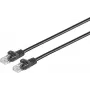 Tīkla kabelis ShiverPeaks 08-35045 Cat 7 U/UTP RJ45 komutācijas kabelis