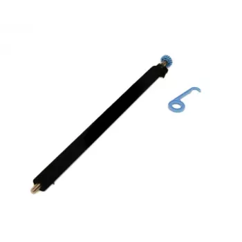 HP CB506-67903 - Printera pārneses veltnis - Lāzera - HP LASERJET P4014DN PRINTERIS HP LASERJET P4014N PRINTERIS HP LASERJET P4015DN PRINTERIS HP LASERJET...