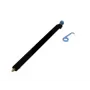 HP CB506-67903 - Printera pārneses veltnis - Lāzera - HP LASERJET P4014DN PRINTERIS HP LASERJET P4014N PRINTERIS HP LASERJET P4015DN PRINTERIS HP LASERJET...