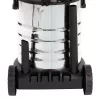 Einhell TH-VC 1930 SA 30 l mucas putekļsūcējs sausai un mitrai tīrīšanai 2000 W bez maisiņa