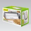 Maestro maizes kaste MR-1672S