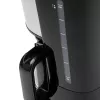 Kafijas automāts Jata 1.5L JECA1512
