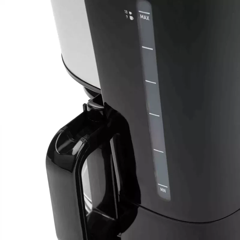 Kafijas automāts Jata 1.5L JECA1512