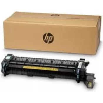 HP LaserJet kausēšanas bloka 220 V komplekts