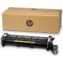 HP LaserJet kausēšanas bloka 220 V komplekts