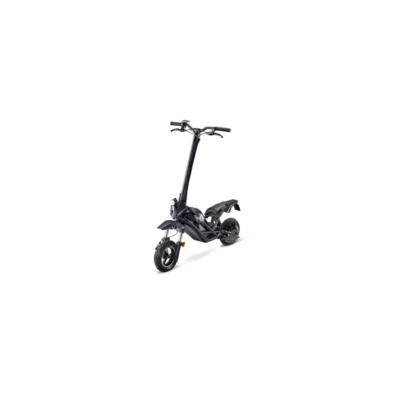 Acer Predator Extreme PES017, 35 km, Lithium-Ion (Li-Ion), 48 V, 10,5 Ah, 4 h, LCD