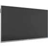 VIVITEK Displejs EK865i 218 cm (86 inch). 4K-UHD (Preču piegāde)