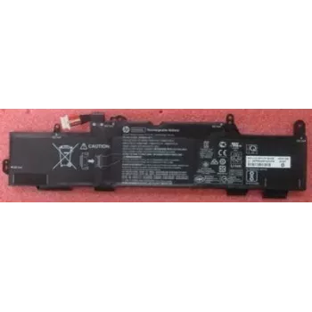 Baterija HP 933321-855BU litija jonu 50Wh portatīvajām ierīcēm