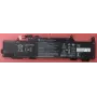 Baterija HP 933321-855BU litija jonu 50Wh portatīvajām ierīcēm