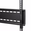LCD turētājs AR-97XXL 70-120 collas 140KG 1200x900