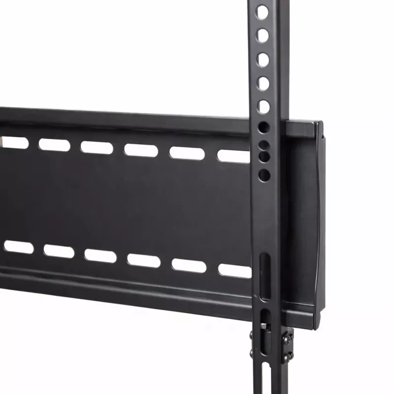 LCD turētājs AR-97XXL 70-120 collas 140KG 1200x900