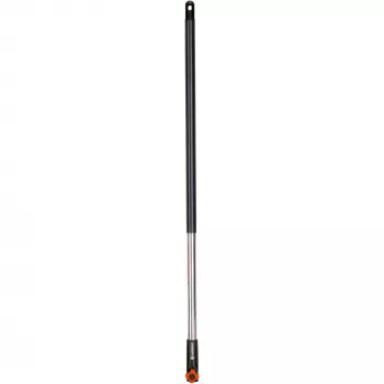 Gardena cs-Small-Tool pagarinājuma rokturis 78 cm