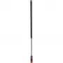 Gardena cs-Small-Tool pagarinājuma rokturis 78 cm