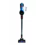 Putekļsūcējs BLAUPUNKT VC6010