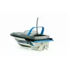 Amewi 26038 RC modeļa laiva Elektromotors (26038)