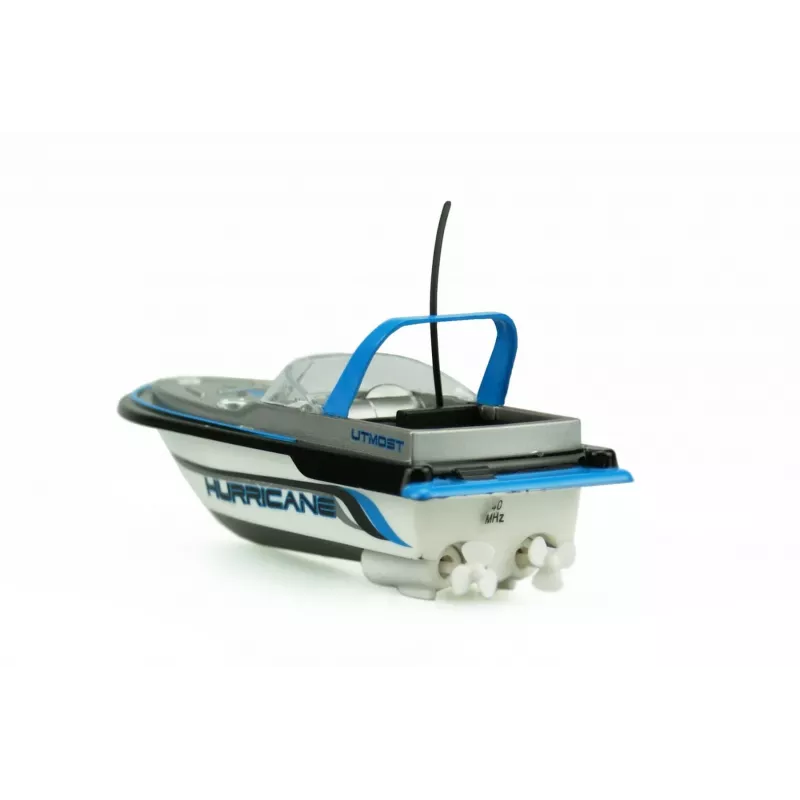 Amewi 26038 RC modeļa laiva Elektromotors (26038)