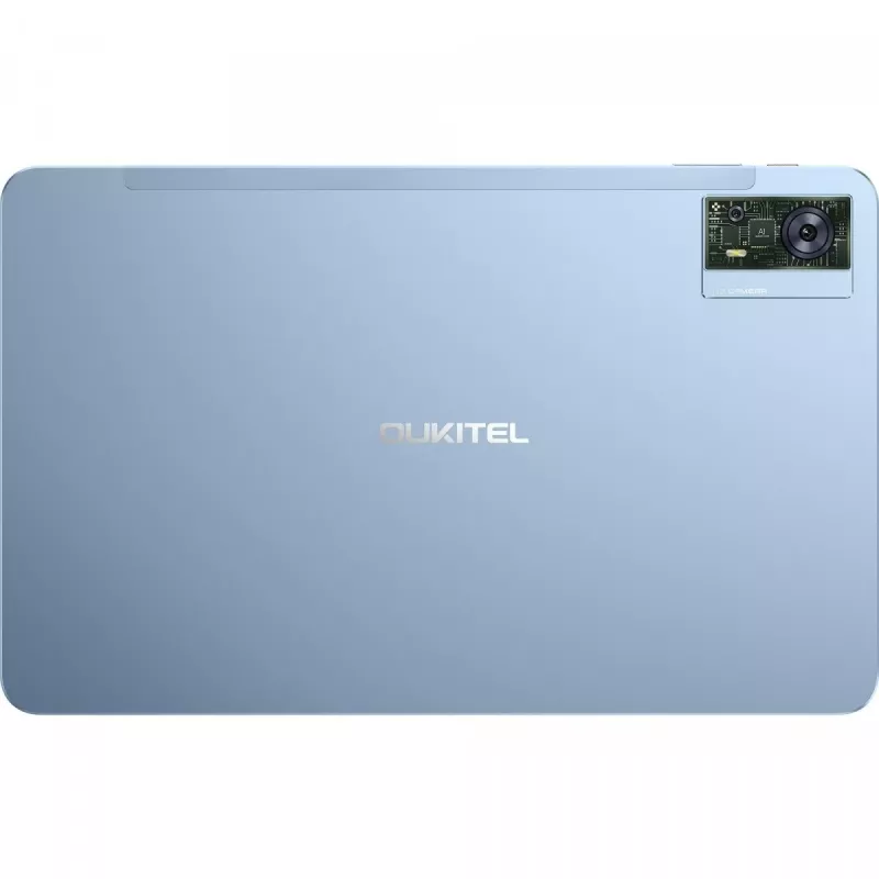 Oukitel OT5S-BE/CHOUT/OL Produkts Zils
