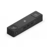 Microsoft Surface Adaptive Hub Comm XZ/NL/FR/DE/IT/PL Melns