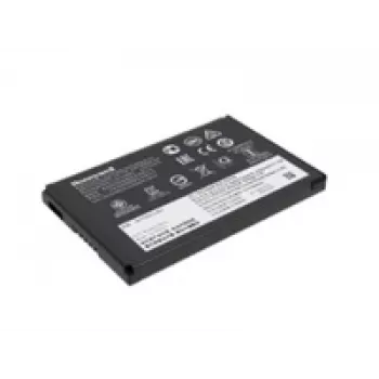 Baterija Honeywell 50172021-001