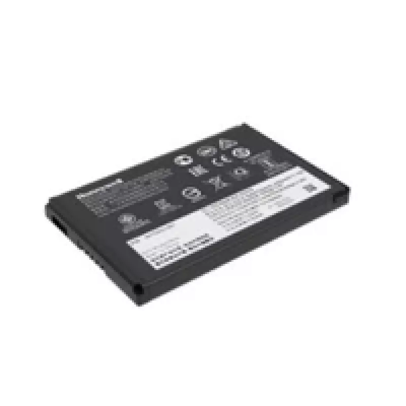Baterija Honeywell 50172021-001