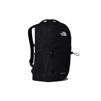 Mugursoma The North Face Jester TNF Black 28 L ietilpība