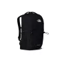 Mugursoma The North Face Jester TNF Black 28 L ietilpība