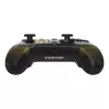 Vadu kontrolieris GameSir K1 Flux — ergonomisks dizains, saderīgs ar PC