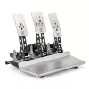 Heusinkveld Sim Pedals Sprint 3 HE-SPS3B - pedāļu komplekts
