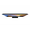 Televizors Toshiba 65UV3463DG 65 collas 4K Ultra HD DLED 3840 x 2160