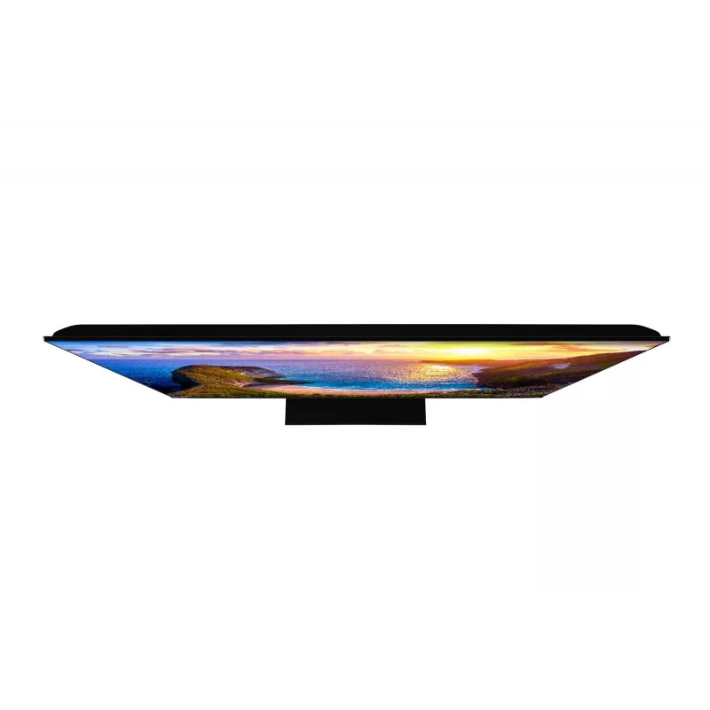 Televizors Toshiba 65UV3463DG 65 collas 4K Ultra HD DLED 3840 x 2160