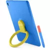 Irbulis Lenovo Tab Pen Pro 17,6 g Lenovo planšetdatoriem