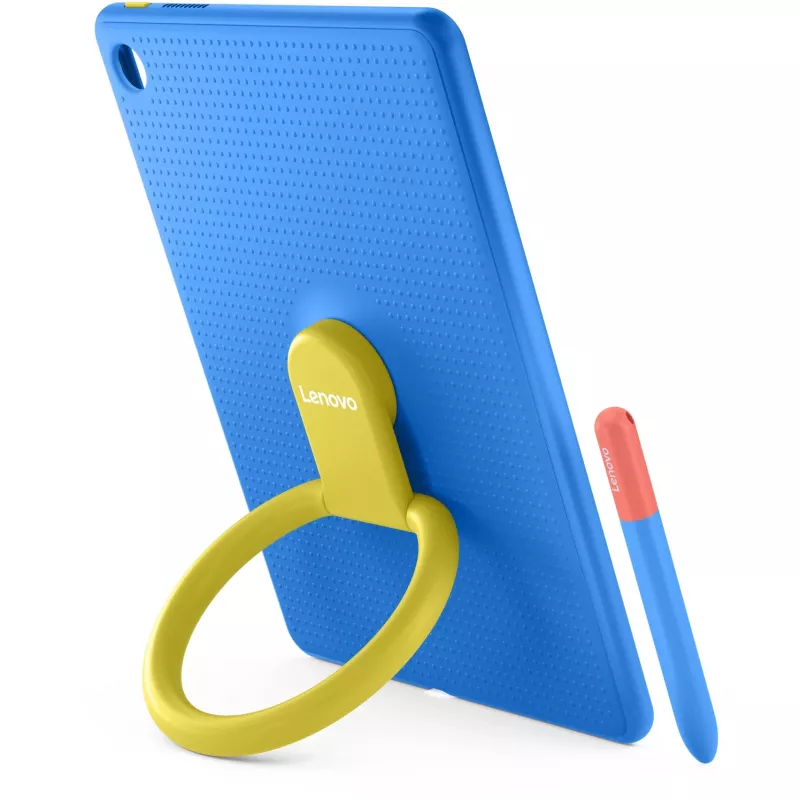 Irbulis Lenovo Tab Pen Pro 17,6 g Lenovo planšetdatoriem