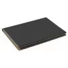 Onyx BOOX Go 6 magnētiskais apvalks OCV0462R, melns