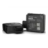 TELTONIKA TELEMATICS FMM230 4G LTE Cat M1 izsekotājs