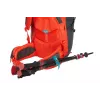 Thule AllTrail 35L vīriešu pārgājienu mugursoma Mykonos zilā krāsā (3203537)