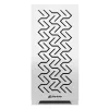 Sharkoon MS-Z1000 Micro Tower Balts