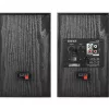 Edifier | R1100 | 110 - 240 V W | Melns | 85 dB | 2.0 Studijas skaļrunis