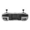 Drona piederums | DJI | DJI RC-N3 tālvadības pults | CP.RC.00000038.01