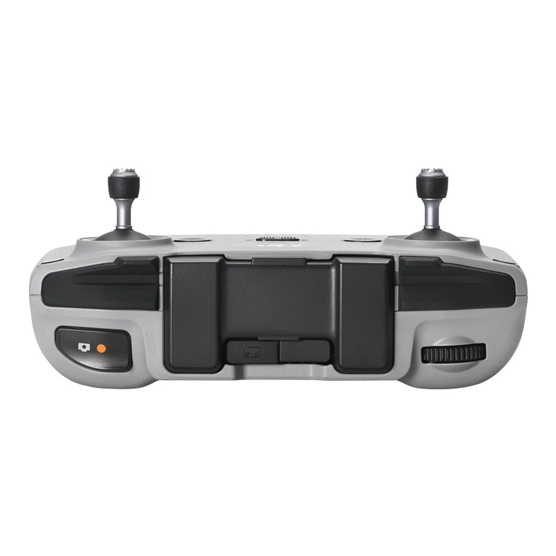 Drona piederums | DJI | DJI RC-N3 tālvadības pults | CP.RC.00000038.01