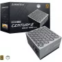 Barošanas bloks|MONTECH|CENTURY II|ATX|1050 W|CENTURYII1050