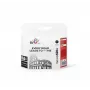Tintes kasetne TB Kompat. S Canon PGI-520BK 100% jauna